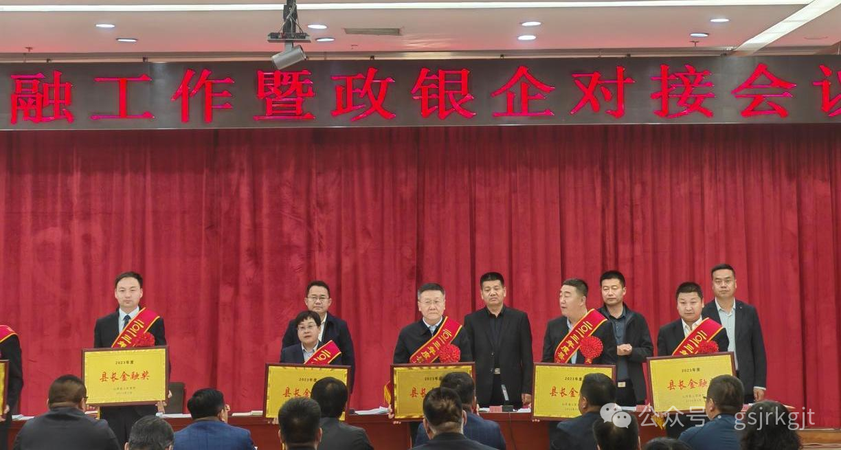 647C177C57D8B42021EF2F237D8_3062FA7A_EEF82