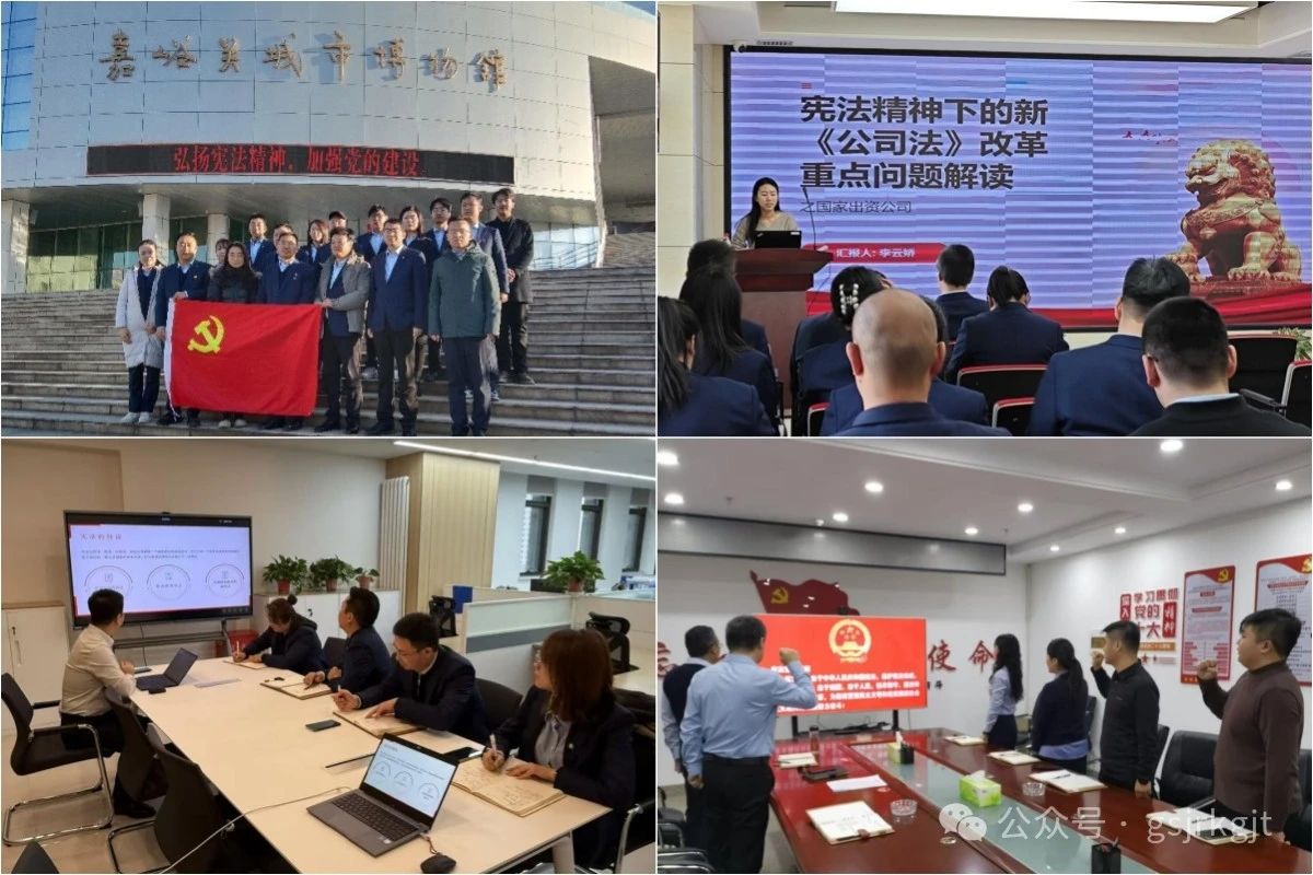 7769460B022A9CF7827CE4BE6E7_41516B81_29135