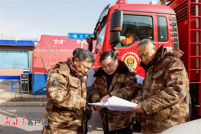 17ABF3297076035E9BC6D631472_E39764C8_92985