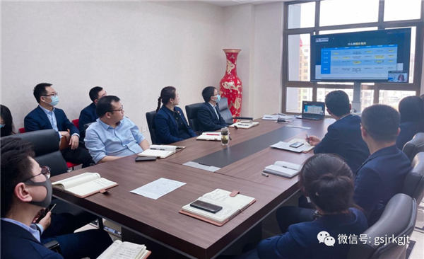 2F9CFE8B00C3AC390C1B293F844_CBDF28DD_A85E