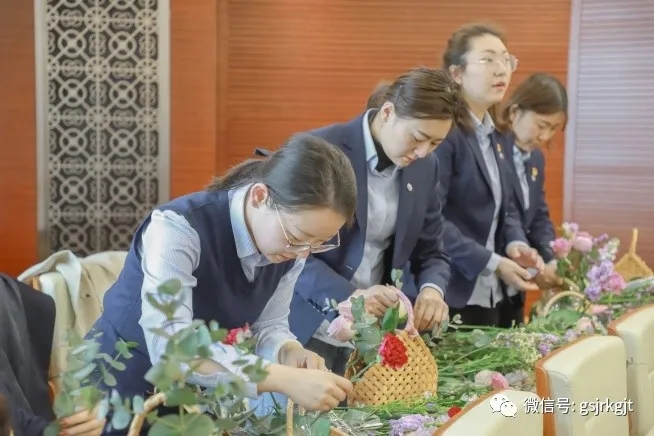 554EC709E2C9349D211D083F64B_C6EAA1D0_2FAE5