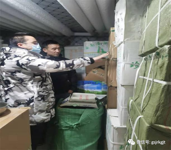 DC6EED84BB21677B2784BBA8B15_427ACBAF_6A9E5