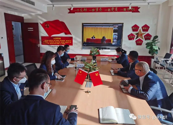 FA4FAD73A3305542222254A1E8B_DF3B2DC0_E0A4