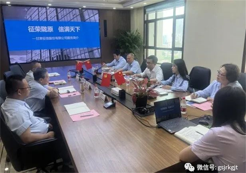 A3F7B6DF4E2D763D38F540B4082_2FED7B32_5C58C