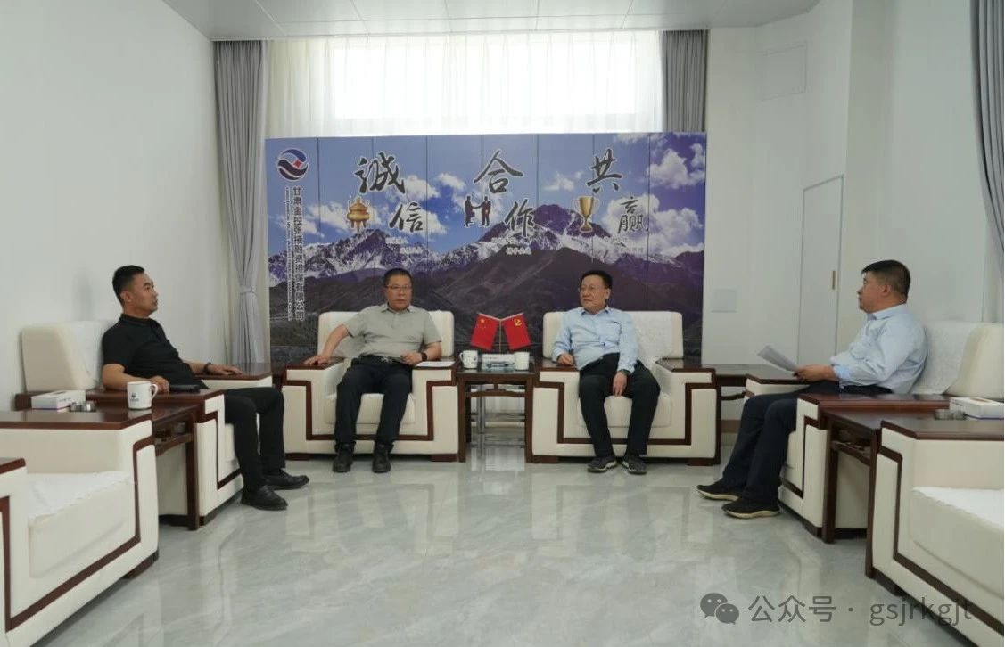 C1933899893DFA92105B9EBF668_1B0089BE_16378