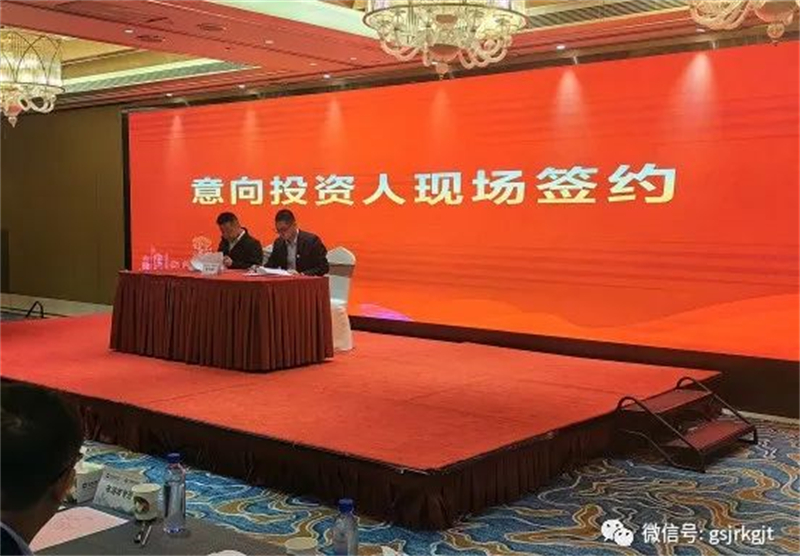 A566C0DD749CC17E73FA93D1112_E38AD741_62AE5