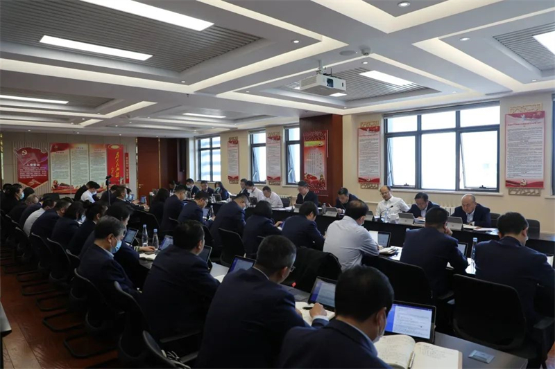 623C8CB928B2CA593C437EB20D8_919CADE4_5B800