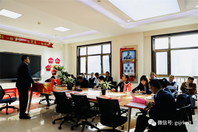 208C18F31C215ED3C725F8A7DDE_E2E82C53_7E7EC