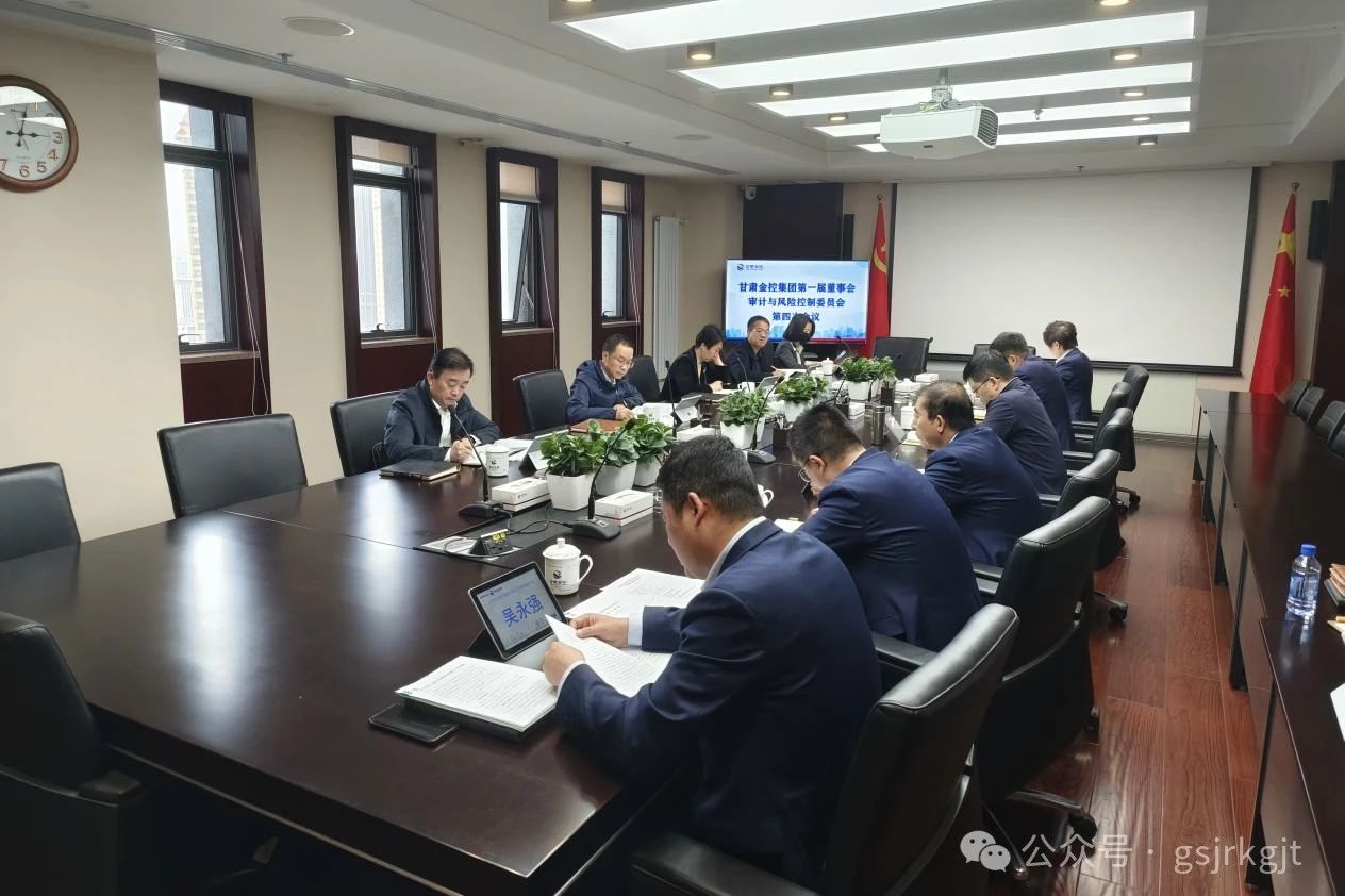 24C5D2287A53A7377AC4E910B4B_44075AF8_1F5AE