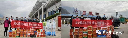 1CE153394D46F44015E583B92EE_3D17FD8F_14A0F