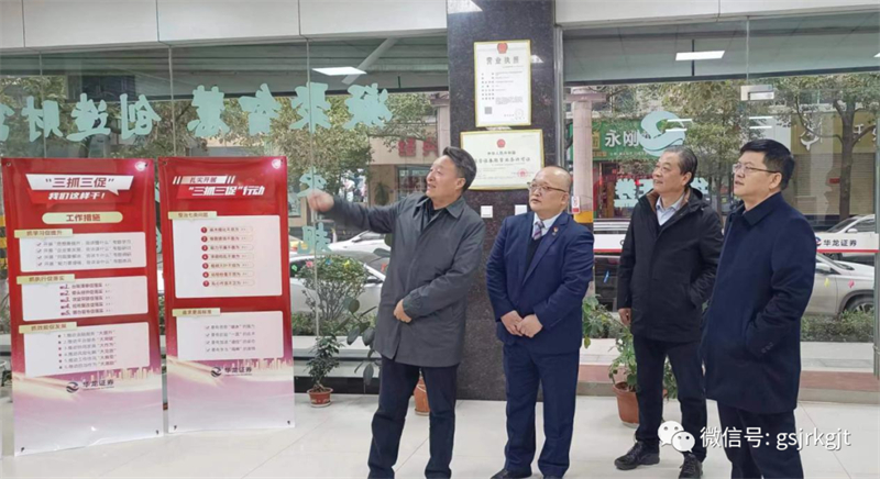 7EB4C6F6F8AFA744003AD57FC57_C645DFA5_56374