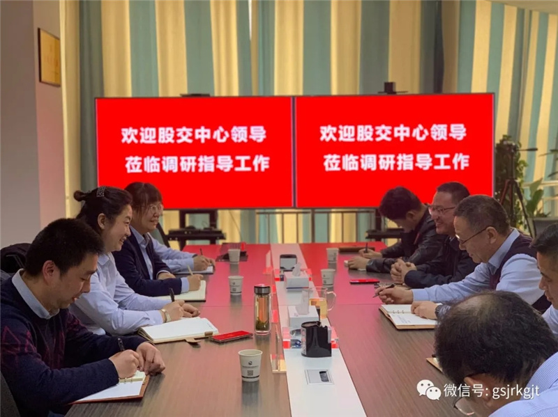 95138DA7501380ABF9F7D5E65E2_9F18500E_2CFEF