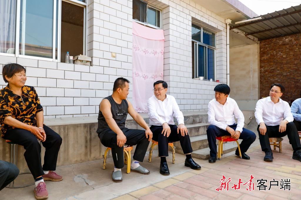 83CD8306A72D80594C2D575A654_EFBB6F8B_1D314