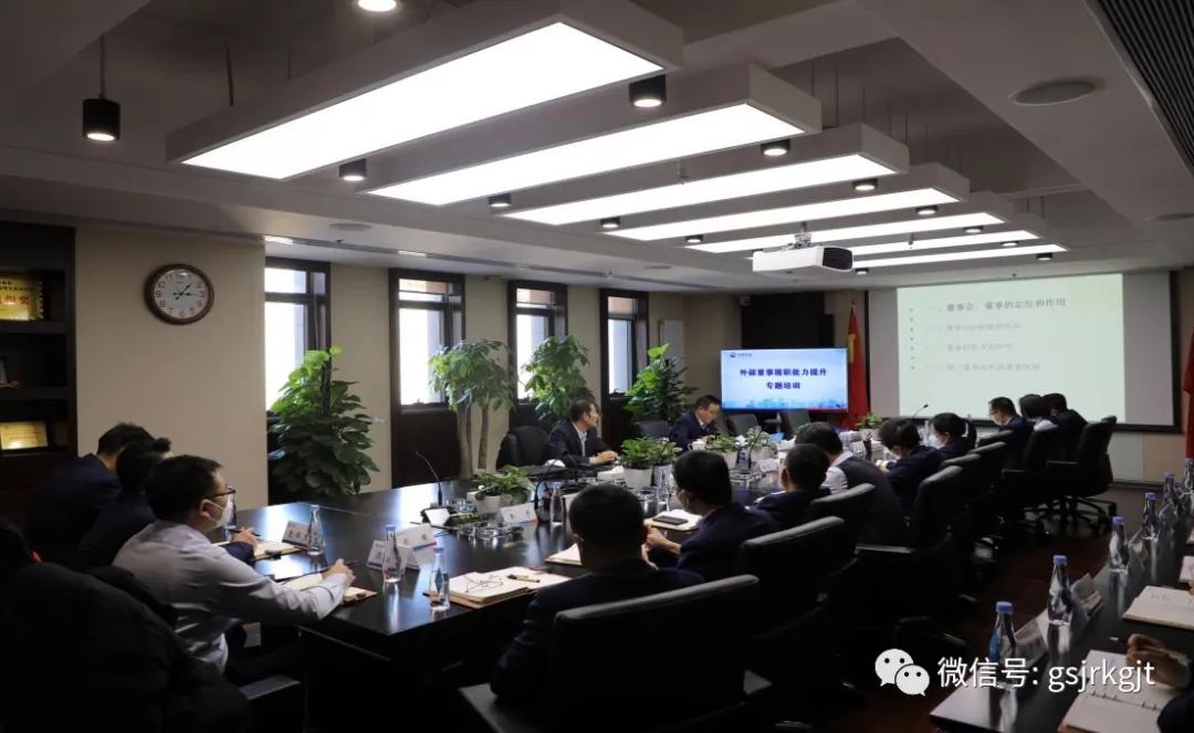 A49946079B696CBEA8A2EAC30B6_62D9D345_14E48