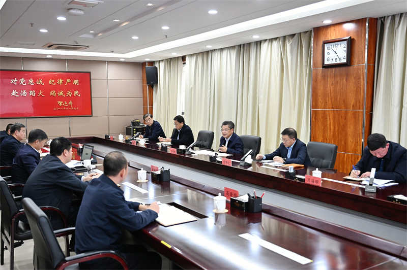 886A27FBBC102FA15C4E6BBEC42_D7F0FBB7_B3445