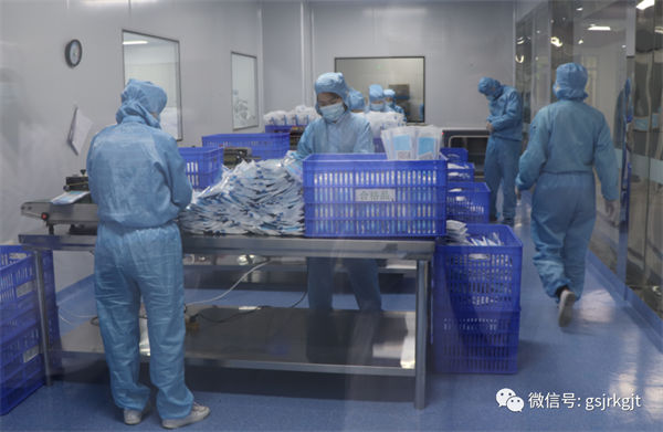 E50CA76A462A2C09797929EF4C0_66474423_AE26