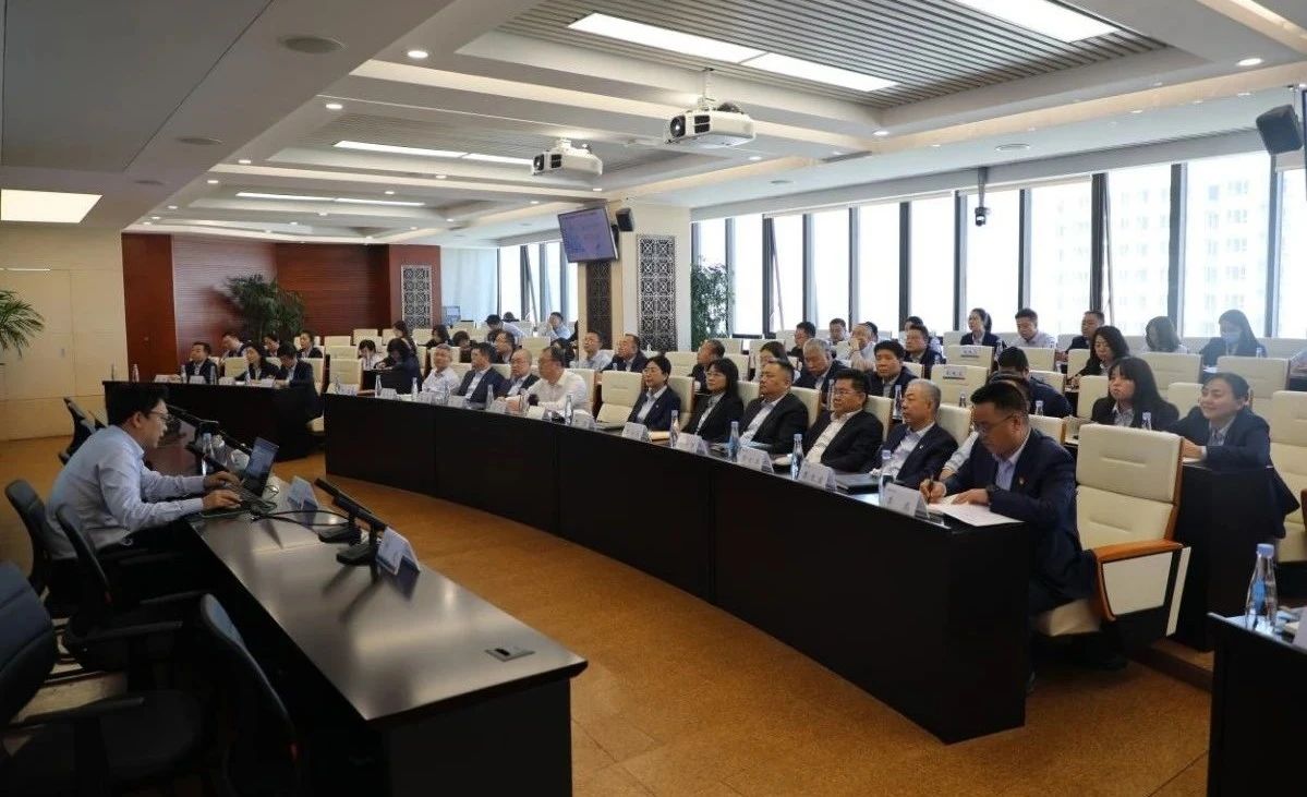 D44C8FDA79AAA43A68DDEF279D4_B2E74645_1EC48