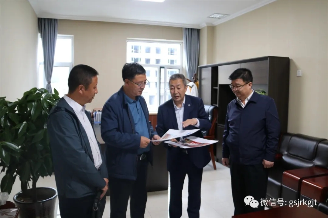 1E64549C2110511B78127B78467_F33D1A34_4D790