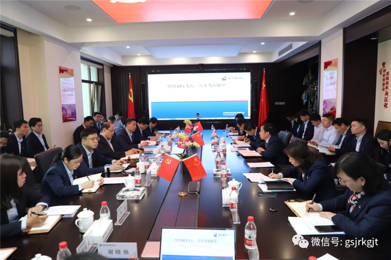 2F200272CBC9E76140B1B968D53_6BD50C7C_2156B