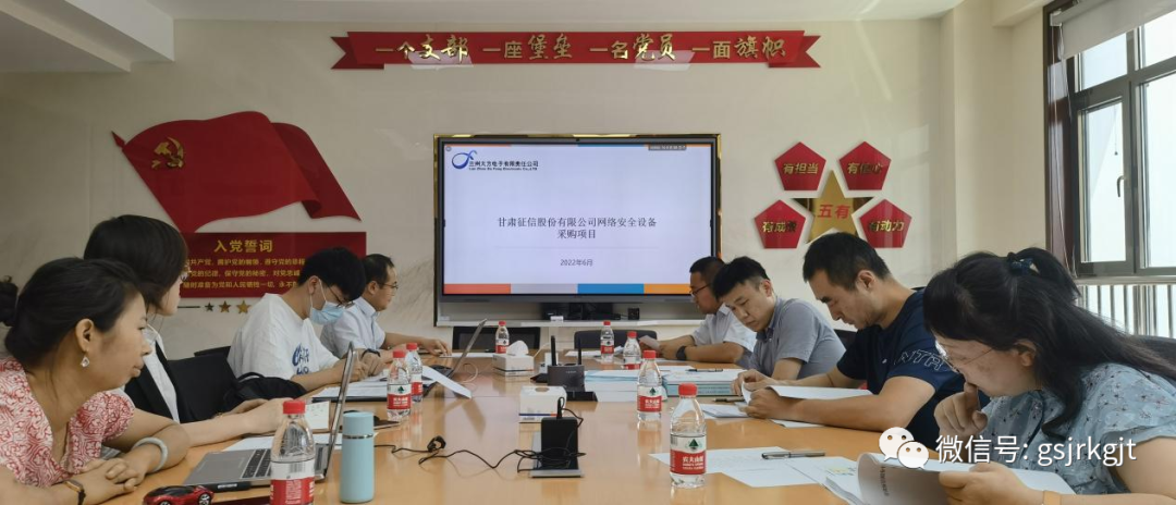 018AD3C00D8A827FB1EFAE68243_DF60C60A_92D34