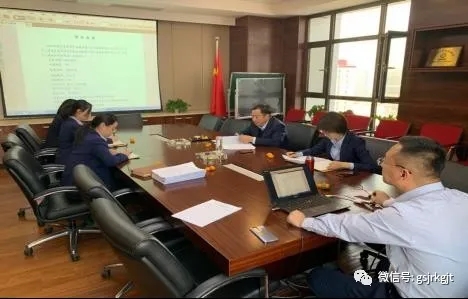 42F46418A48EAE3C906AD210782_05059991_17CE3