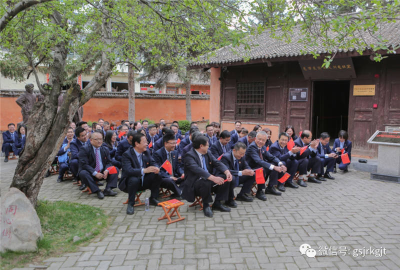 C366156D8407D86B21DEFD1A659_2121A1BE_19DB8