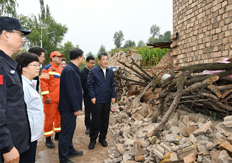 0B06E2BE4F4571B53CE0A7F4B7F_11BCDFB6_46898