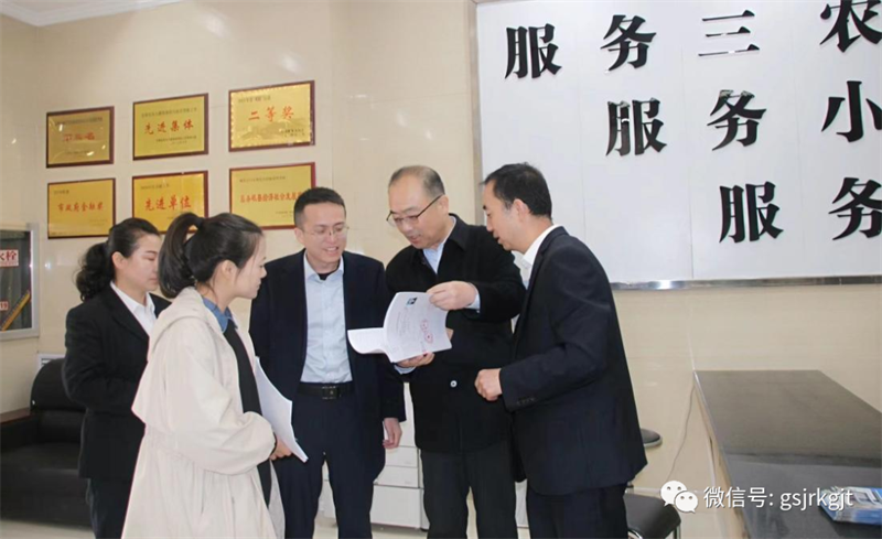 4AD8E95E55D4DE99616DAE7EDF2_75084306_6574B