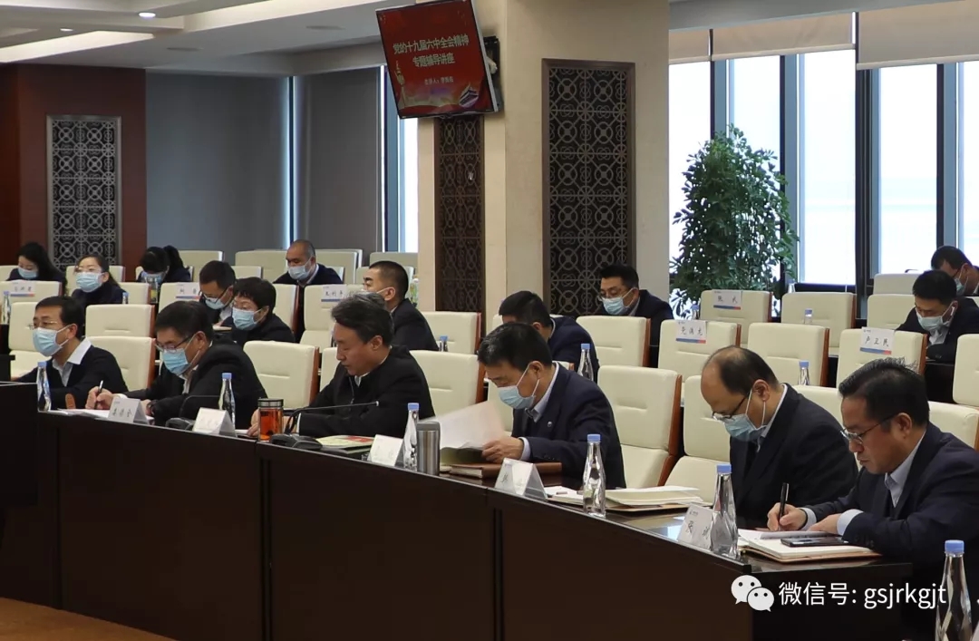 A9319D5D10ADFC08A3AFCD09CFF_BFA7C17B_58B84