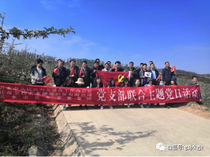 78306404A607E8E403B81407691_EF005334_367A0