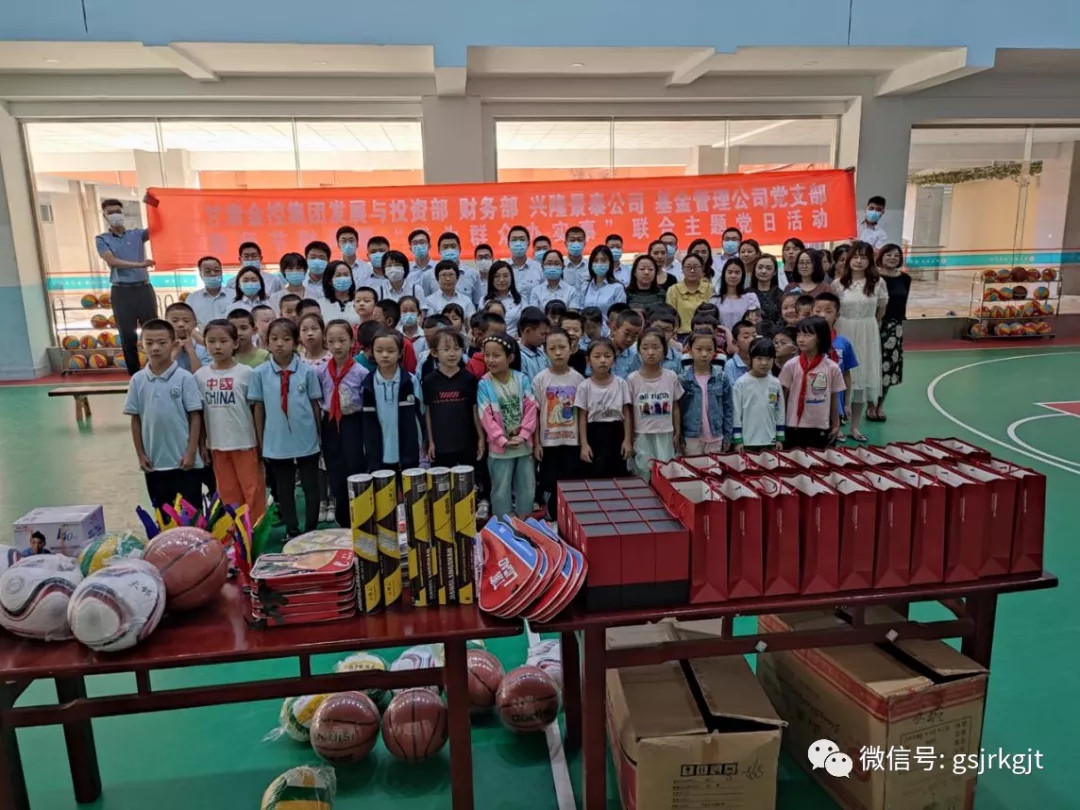 82C20DDAEF338E70164E13A73AC_EE85A75A_84745