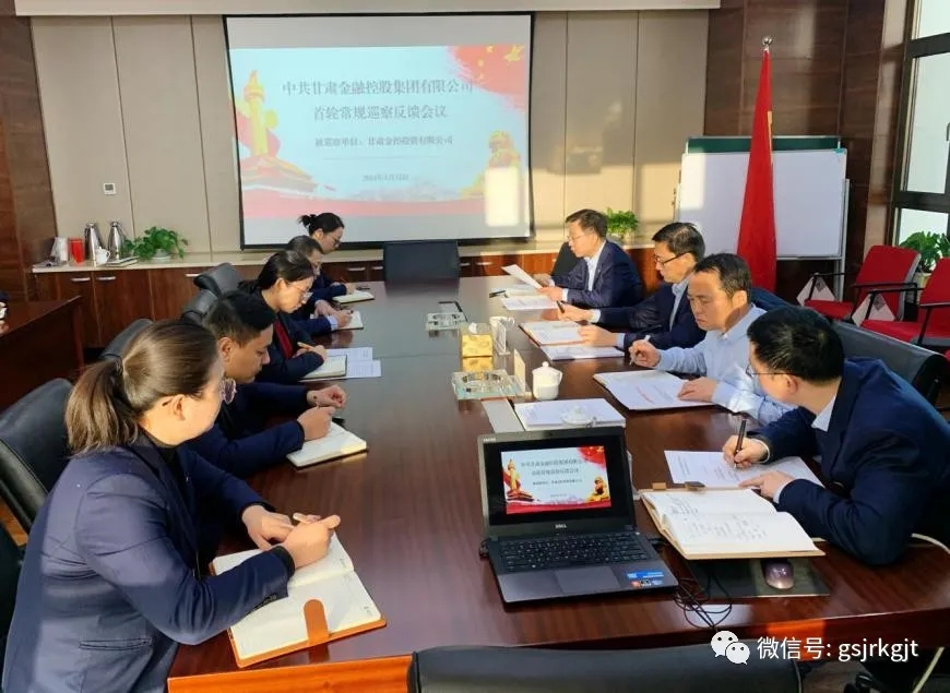 7F7EA91A4B4DA30AE63F303F4A3_42057699_4EB5C