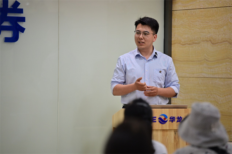 CB01193D3010AFFB240F21A7E56_8352F08B_4B37A