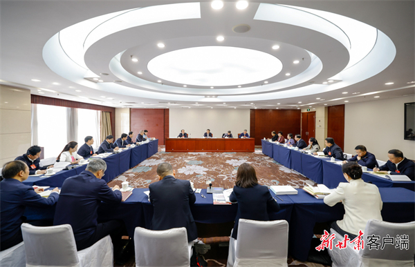 3018B22F23DC9AB99043A85BA6B_6F197101_42D61