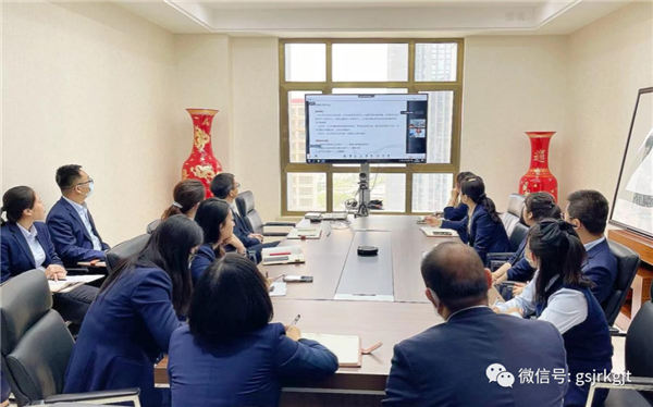 C802944F20E36380FD0D7CFD0B3_3A39EC7F_B8B5