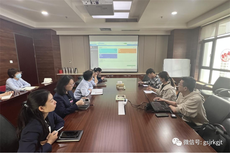 5E19A8766B9C08702E35B8869CA_FCD7E366_4EAFC