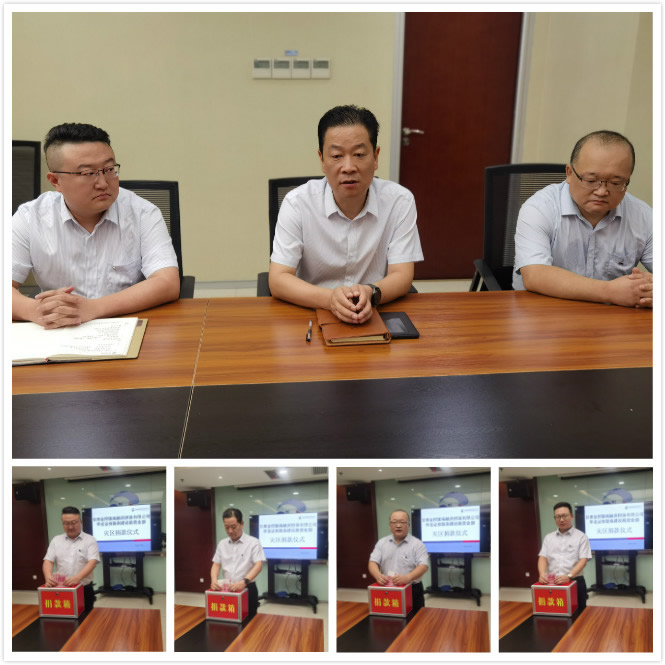 DB2A03C7B78C864AFD1A6604232_C5C39814_18978