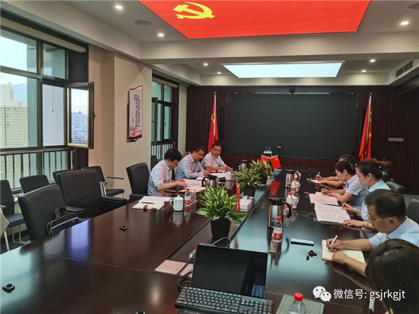 B01667CCB06E87CE3929AC79A66_2E29E1EF_151A5