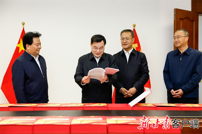 560C9B1BB376045E0659C0C67F4_BDE5DEAB_6044E