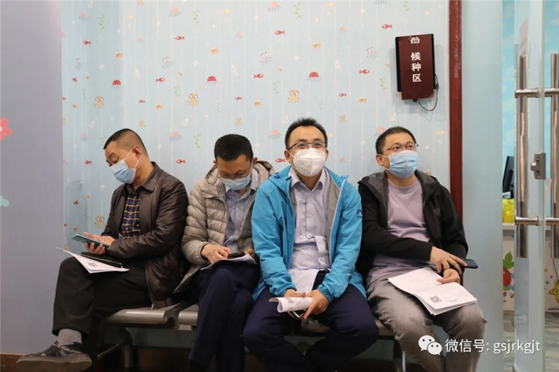 C6CAFC6BDA5B8A7248455C63FFC_3EAFC83F_2532C