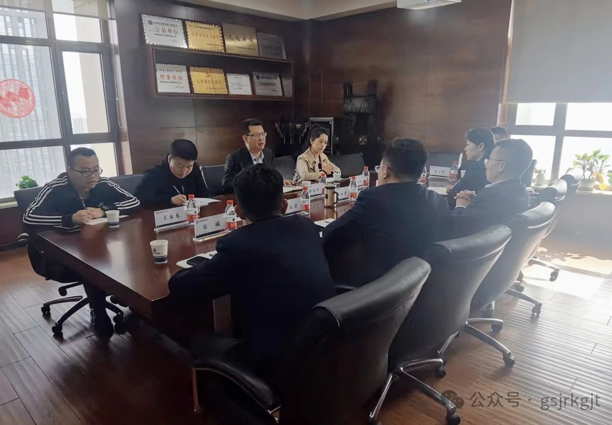 1DC56EA3A7E92DC327AFF12E4B7_4499BCDC_1D59A