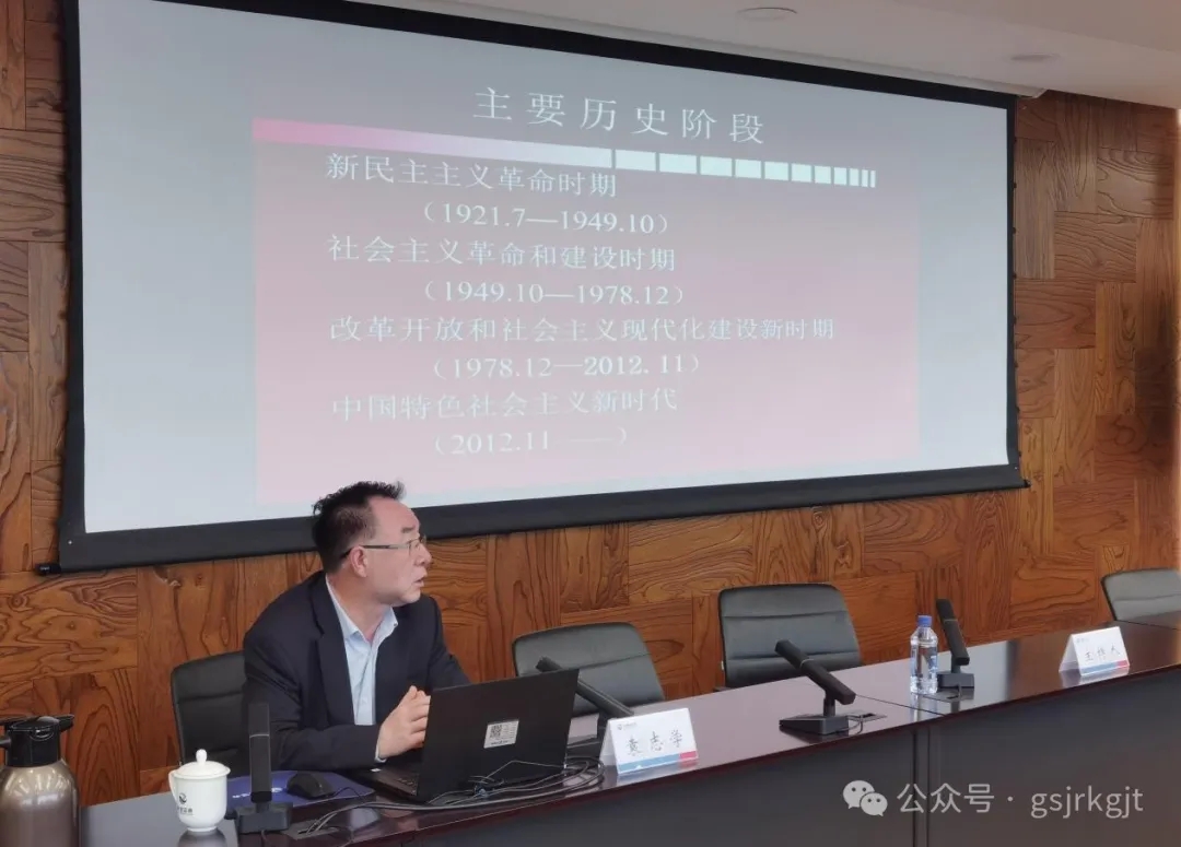 6F7ACACAD29305DEE228E560DB3_F898D362_51418