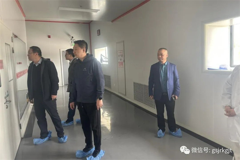 5AAC5ADC9AFFCDA548C515164F7_B1344F8C_3EE47