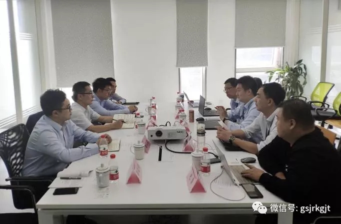 1C76A6276E2821BDA34A88134C3_A26F7548_23FA2