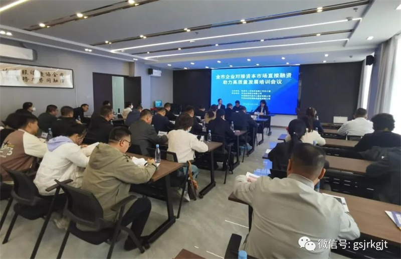 36F35B6CB7CAE0CB35D23F05484_8FF07647_564C5