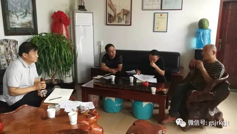 B318F536F8A3D4041431303562B_01D2B6DE_323D3