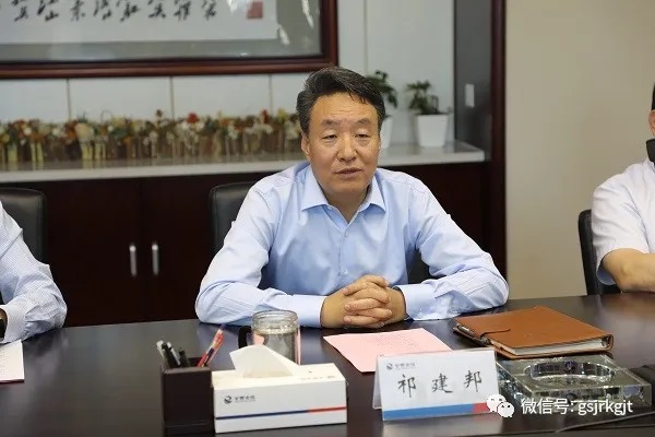 738142DBCF56E573971DD17C277_8358E1C0_114F4