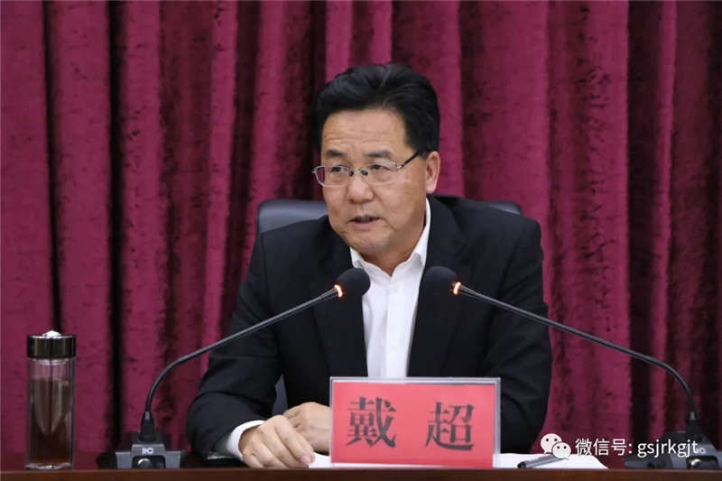 A4FAA2E99C0B03550A85AC41428_0281ED2E_A6B0