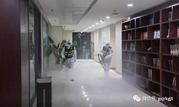 7A2C9734E79FF10A51F379C266B_562FBDE4_18AA1