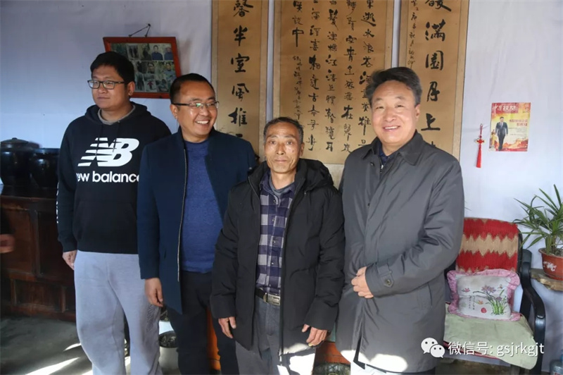 F5CA5CC5C7C8B0CFEABFE8E9E5E_114C3544_27283